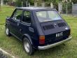 fiat126frabo20220517_t1.jpg