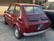 fiat126frabo20251011_t1.jpg