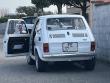fiat126frabo20260224_t1.jpg