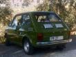 fiat126francesco111720190218_t1.jpg