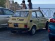 fiat126francesco111720201126_t1.jpg