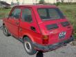 fiat126francesco20130307_t1.jpg