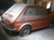 fiat126francesco7820140312_t1.jpg