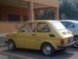 fiat126francesco7820140330_t1.jpg