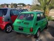 fiat126francesco7820150508_t1.jpg