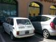 fiat126francesco7820150601_t1.jpg