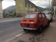 fiat126francesco7820150930_t1.jpg