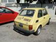 fiat126francesco7820160624_t1.jpg