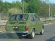 fiat126francesco7820170611_t1.jpg