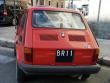 fiat126francesco7820171021_t1.jpg