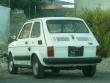 fiat126francesco80s20130427_t1.jpg