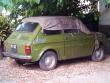 fiat126gabford20130622_t1.jpg