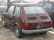 fiat126gabford20140101_t1.jpg