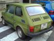 fiat126gabford20140123_t1.jpg