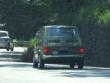 fiat126gabford20140620_t1.jpg