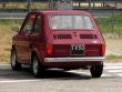 fiat126gabford20150709_t1.jpg