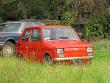 fiat126gabford20151104_t1.jpg