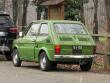 fiat126gabford20160209_t1.jpg