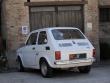 fiat126gabford20161019_t1.jpg