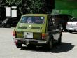 fiat126gabford20161123_t1.jpg