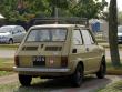fiat126gabford20181028_t1.jpg