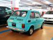 fiat126gabford20200703_t1.jpg