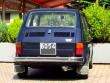 fiat126gabford20200820_t1.jpg