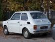 fiat126gabford20251019_t1.jpg