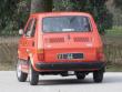 fiat126gabford20260210_t1.jpg