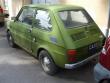 fiat126gigiuz01_t1.jpg