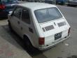 fiat126gigiuz20121108_t1.jpg