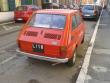 fiat126gio20130404_t1.jpg