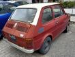 fiat126giorgetto20230323_t1.jpg