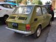 fiat126giovannispalla20210804_t1.jpg