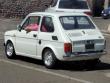fiat126giovannispalla20250728_t1.jpg