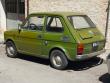 fiat126giovannispalla20260525_t1.jpg