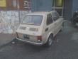 fiat126grey20141202_t1.jpg