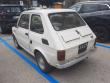 fiat126haris20220119_t1.jpg