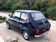 fiat126haris20220705_t1.jpg