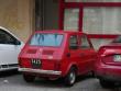 fiat126harisontour20210128_t1.jpg
