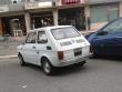 fiat126hclife20131228_t1.jpg