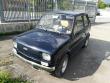 fiat126icoma20220309_t1.jpg
