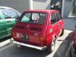 fiat126icoma20220508_t1.jpg