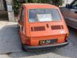 fiat126juniorgt20260622_t1.jpg
