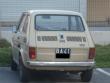 fiat126k27420130215_t1.jpg
