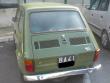 fiat126k27420130216_t1.jpg