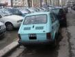 fiat126k27420130224_t1.jpg