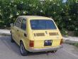 fiat126kanonx20260512_t1.jpg