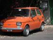 fiat126luca20130113_t1.jpg