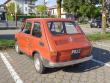 fiat126luka9620210511_t1.jpg